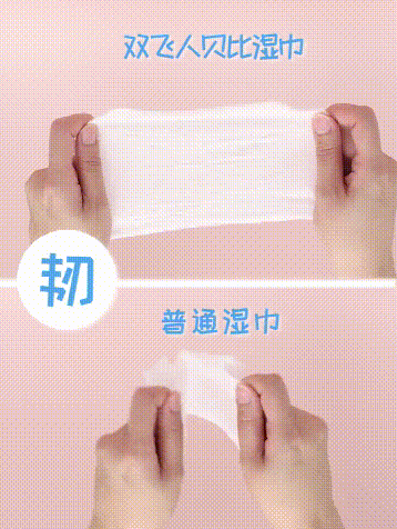 微信截圖_20220117104058.png