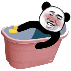 2.gif